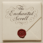 The Enchanted Scroll