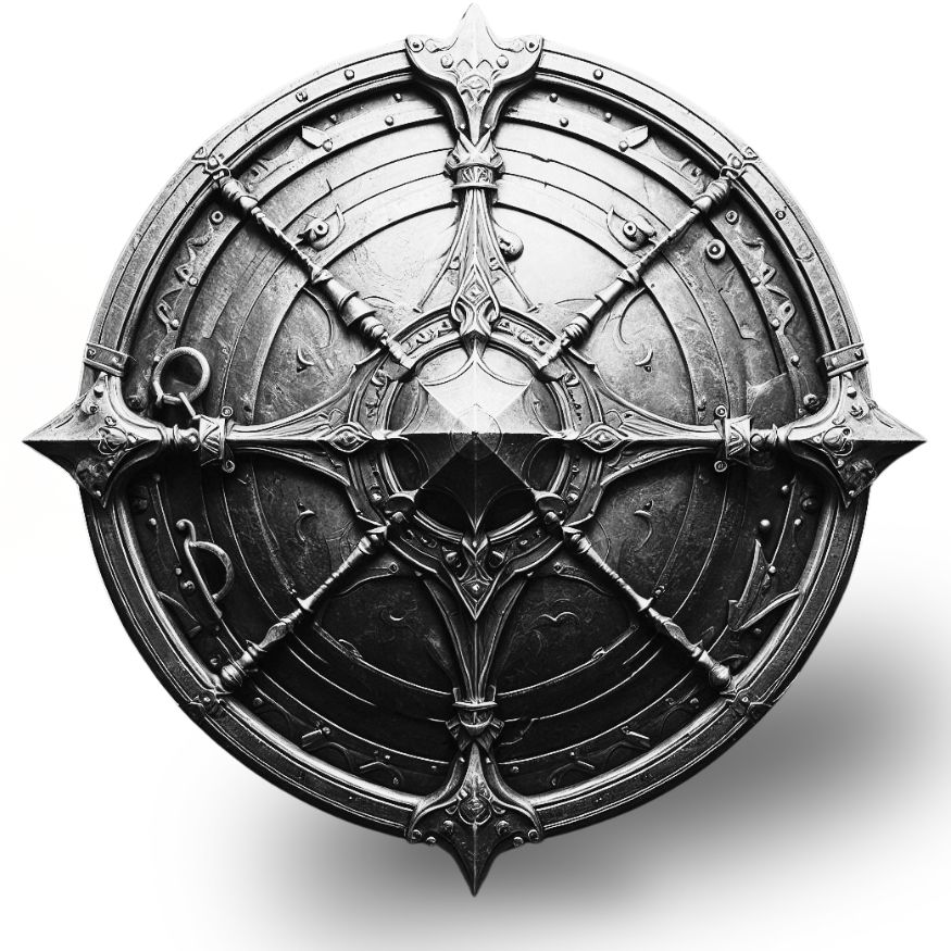 The Aegis of Balance
