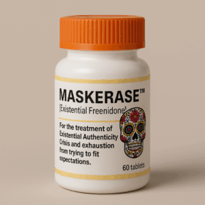 MASKERASE