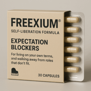 FREEXIUM