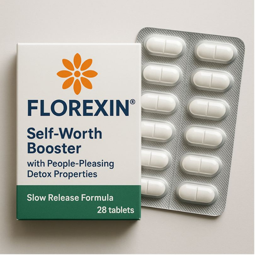 FLOREXIN