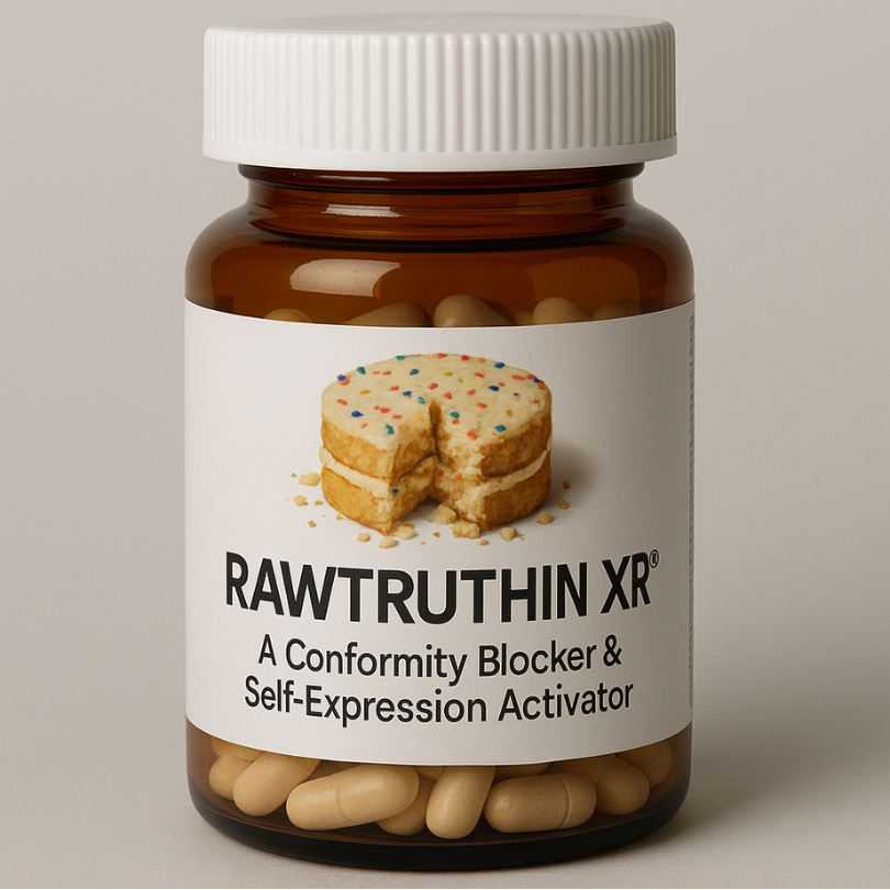 RAWTRUTHIN